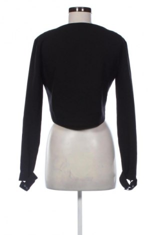 Bluză de femei Supertrash, Mărime S, Culoare Negru, Preț 20,99 Lei