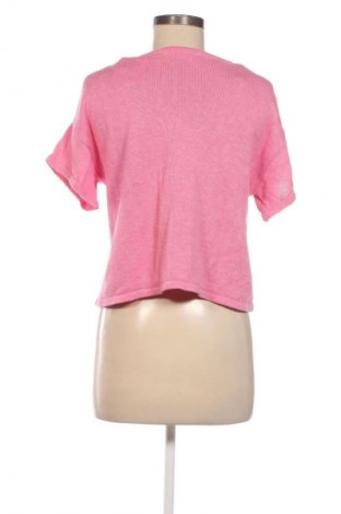 Дамска блуза Supre, Размер S, Цвят Розов, Цена 12,27 €