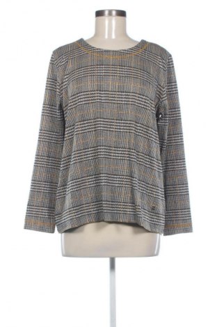 Γυναικεία μπλούζα Sure, Μέγεθος XL, Χρώμα Πολύχρωμο, Τιμή 5,99 €