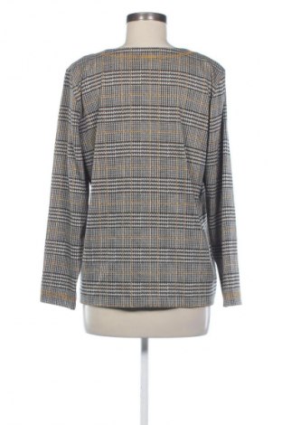 Γυναικεία μπλούζα Sure, Μέγεθος XL, Χρώμα Πολύχρωμο, Τιμή 5,99 €