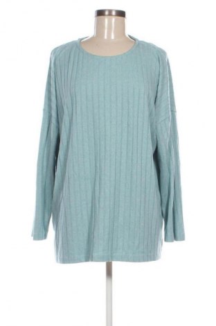 Bluză de femei Sure, Mărime XXL, Culoare Verde, Preț 39,99 Lei