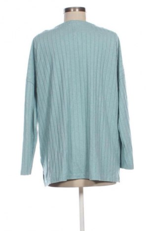 Bluză de femei Sure, Mărime XXL, Culoare Verde, Preț 39,99 Lei