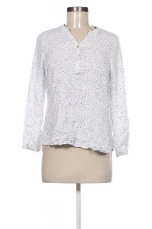 Дамска блуза Sure, Размер M, Цвят Многоцветен, Цена 3,06 €