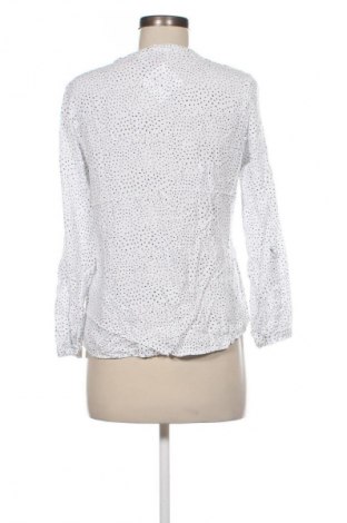 Дамска блуза Sure, Размер M, Цвят Многоцветен, Цена 3,06 €