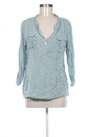 Damen Shirt Sure, Größe L, Farbe Mehrfarbig, Preis € 3,99