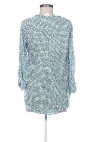 Damen Shirt Sure, Größe L, Farbe Mehrfarbig, Preis € 3,99