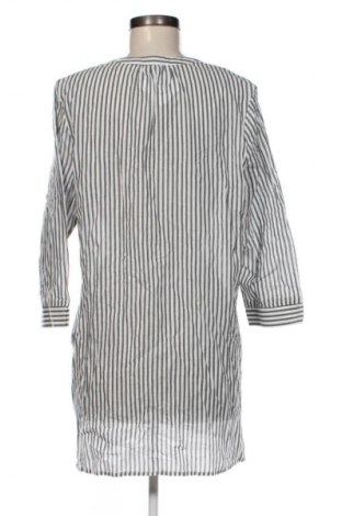 Дамска блуза Sure, Размер L, Цвят Многоцветен, Цена 3,57 €