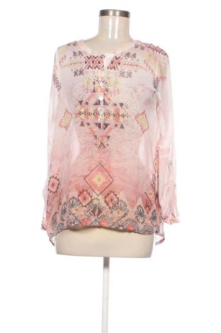 Dámska blúza Sure, Veľkosť M, Farba Viacfarebná, Cena  10,00 €