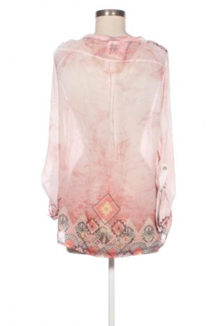 Dámska blúza Sure, Veľkosť M, Farba Viacfarebná, Cena  10,00 €