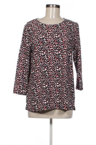 Damen Shirt Sure, Größe L, Farbe Mehrfarbig, Preis € 3,99