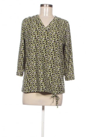 Bluzka damska Sure, Rozmiar M, Kolor Kolorowy, Cena 14,99 zł