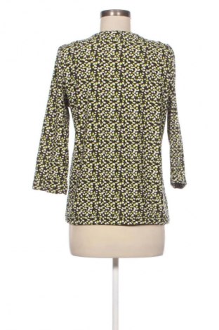 Bluzka damska Sure, Rozmiar M, Kolor Kolorowy, Cena 14,99 zł