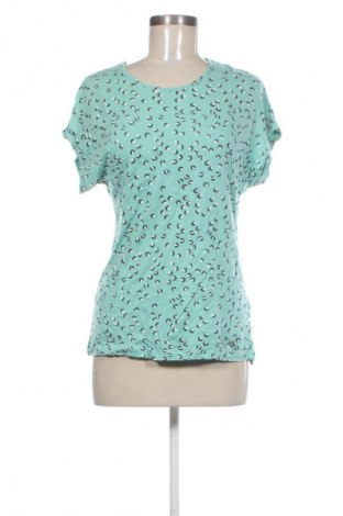 Дамска блуза Sure, Размер M, Цвят Многоцветен, Цена 5,62 €