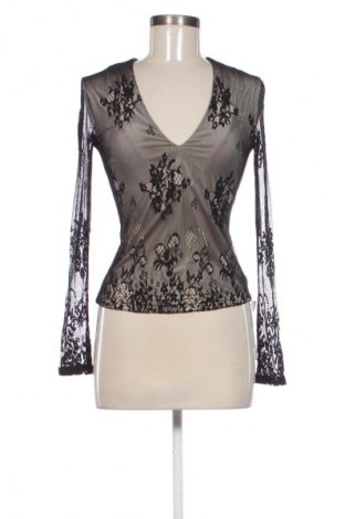 Dámská halenka Susanne Wiebe, Velikost S, Barva Vícebarevné, Cena  4 832,00 Kč