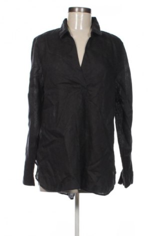 Damen Shirt Sussan, Größe XL, Farbe Schwarz, Preis € 16,99