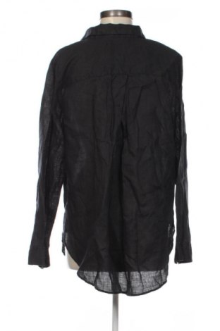 Damen Shirt Sussan, Größe XL, Farbe Schwarz, Preis € 16,99