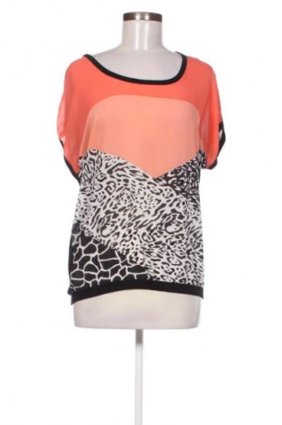 Bluzka damska Suzanne Grae, Rozmiar M, Kolor Kolorowy, Cena 74,00 zł