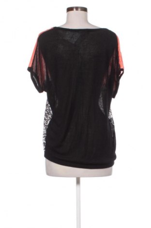 Bluzka damska Suzanne Grae, Rozmiar M, Kolor Kolorowy, Cena 74,00 zł