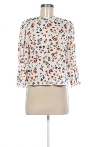 Дамска блуза Suzy Shier, Размер S, Цвят Многоцветен, Цена 3,06 €