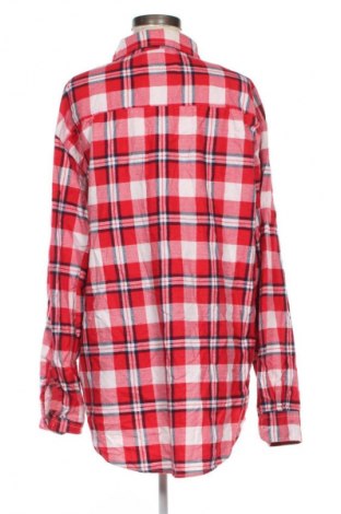 Bluzka damska Swanndri, Rozmiar XL, Kolor Kolorowy, Cena 22,99 zł