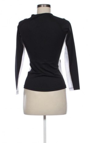 Bluzka damska Swedish Fall, Rozmiar S, Kolor Czarny, Cena 64,99 zł