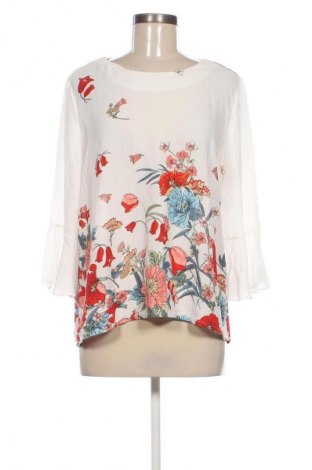 Дамска блуза Sweet Miss, Размер L, Цвят Многоцветен, Цена 5,62 €