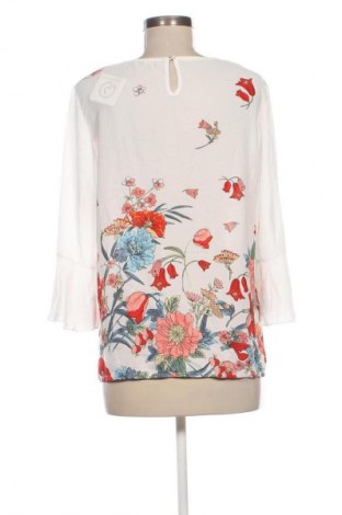 Дамска блуза Sweet Miss, Размер L, Цвят Многоцветен, Цена 5,62 €