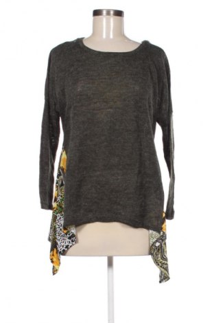 Дамска блуза S'west, Размер S, Цвят Многоцветен, Цена 17,46 €