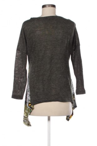 Дамска блуза S'west, Размер S, Цвят Многоцветен, Цена 17,46 €