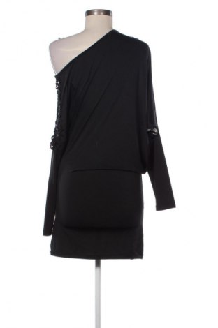 Дамска блуза T.a.t.u., Размер XL, Цвят Многоцветен, Цена 10,00 €