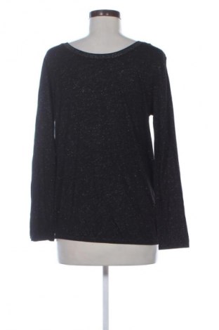 Damen Shirt TCM, Größe S, Farbe Schwarz, Preis € 4,99