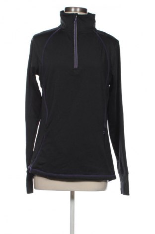 Дамска блуза TCM, Размер M, Цвят Черен, Цена 5,11 €