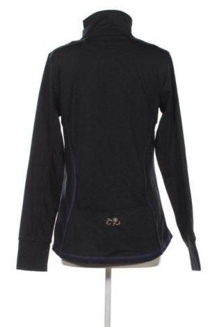 Дамска блуза TCM, Размер M, Цвят Черен, Цена 5,11 €