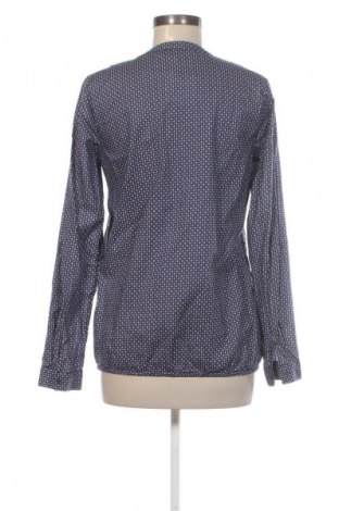 Damen Shirt TCM, Größe S, Farbe Mehrfarbig, Preis € 4,99