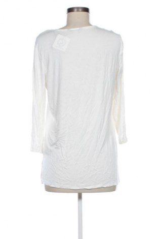Дамска блуза TCM, Размер S, Цвят Бял, Цена 3,57 €