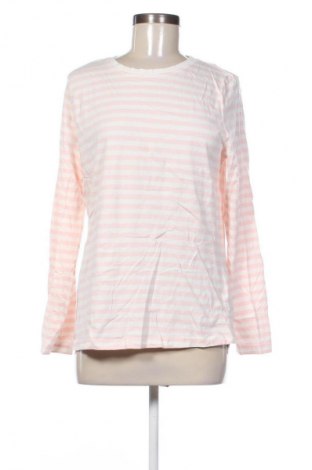 Damen Shirt TCM, Größe XL, Farbe Mehrfarbig, Preis € 7,99