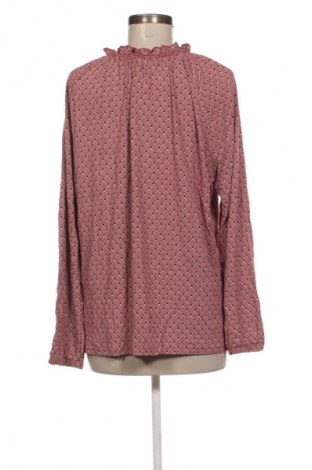 Bluzka damska TCM, Rozmiar XL, Kolor Kolorowy, Cena 21,99 zł