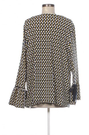 Дамска блуза TCM, Размер XXL, Цвят Многоцветен, Цена 7,15 €