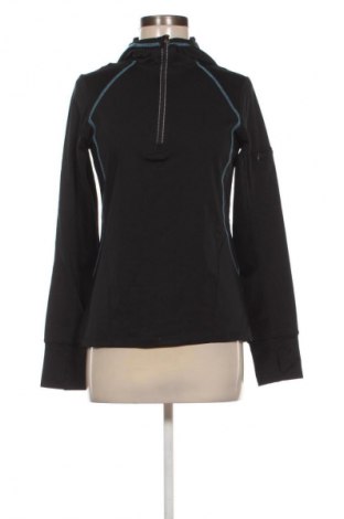 Damen Shirt TCM, Größe S, Farbe Schwarz, Preis 6,99 €