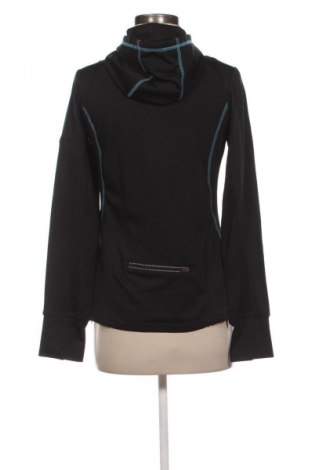 Damen Shirt TCM, Größe S, Farbe Schwarz, Preis 6,99 €