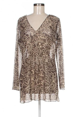 Damen Shirt TCM, Größe M, Farbe Mehrfarbig, Preis € 4,99