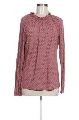 Női blúz TCM, Méret S, Szín Sokszínű, Ár 3 599 Ft