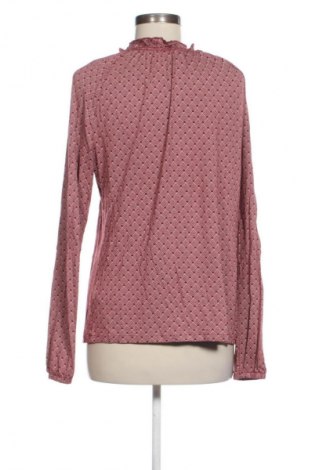 Női blúz TCM, Méret S, Szín Sokszínű, Ár 3 599 Ft