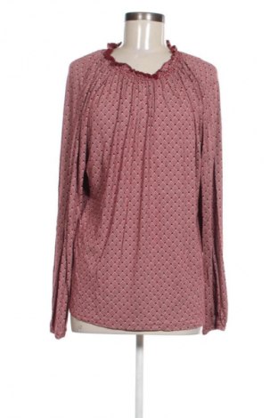 Γυναικεία μπλούζα TCM, Μέγεθος M, Χρώμα Πολύχρωμο, Τιμή 10,00 €