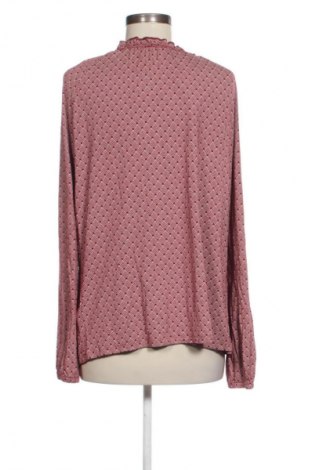 Γυναικεία μπλούζα TCM, Μέγεθος M, Χρώμα Πολύχρωμο, Τιμή 10,00 €