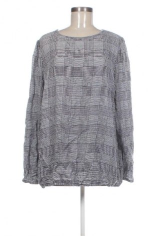 Дамска блуза TCM, Размер XL, Цвят Многоцветен, Цена 6,13 €