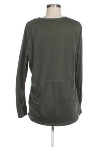 Női blúz TCM, Méret XL, Szín Zöld, Ár 2 449 Ft