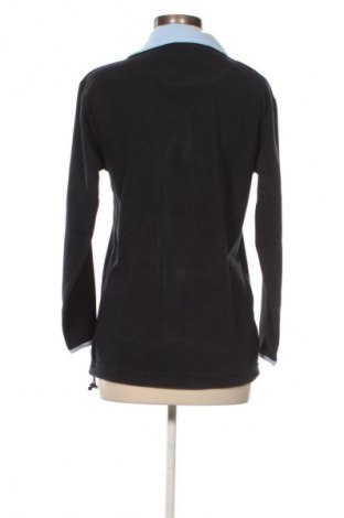 Dámská halenka TCM, Velikost XS, Barva Vícebarevné, Cena  332,00 Kč