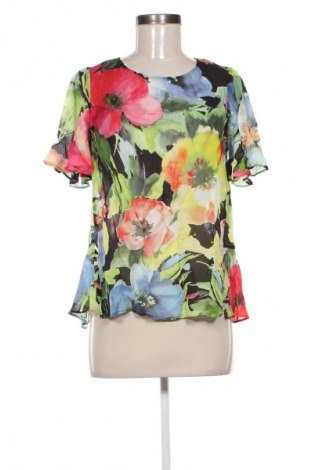 Дамска блуза TWINSET, Размер M, Цвят Многоцветен, Цена 63,00 €