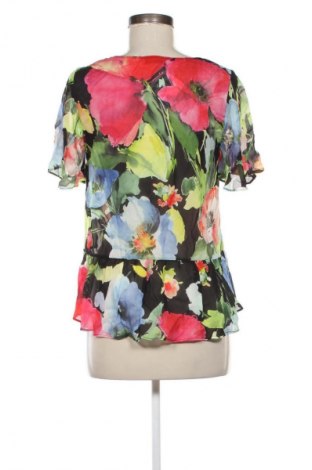 Дамска блуза TWINSET, Размер M, Цвят Многоцветен, Цена 63,00 €